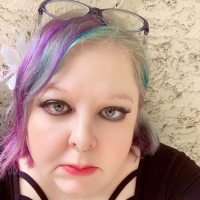 Selfie Me