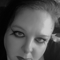 Selfie Me