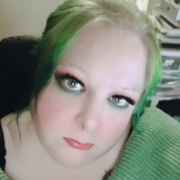 Selfie Me