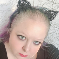 Selfie Me