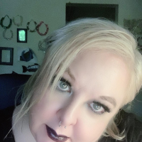 Selfie Me