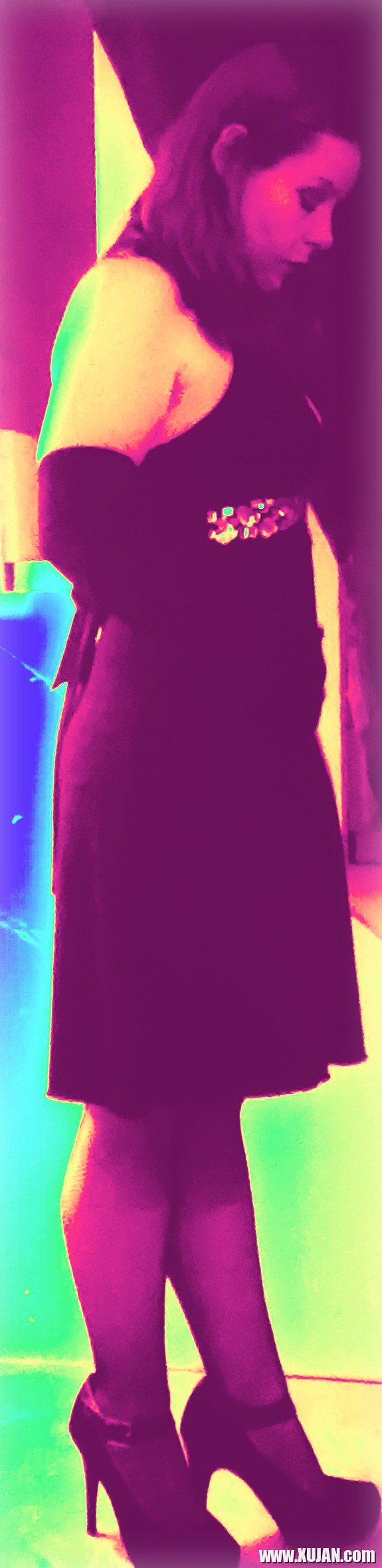 Ankhakht - Photo #3043595