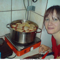 Banavor ev porno leh ays zuygits