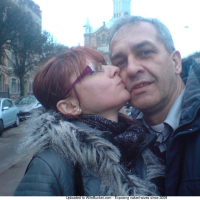 Banavor ev porno leh ays zuygits