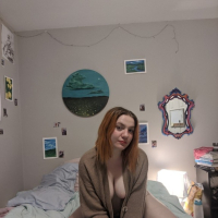Skaynakers