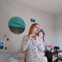 Skaynakers