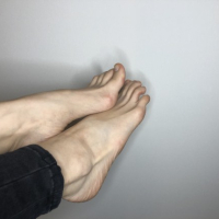 qolejits heto im garshahot ev qrtnats votqery