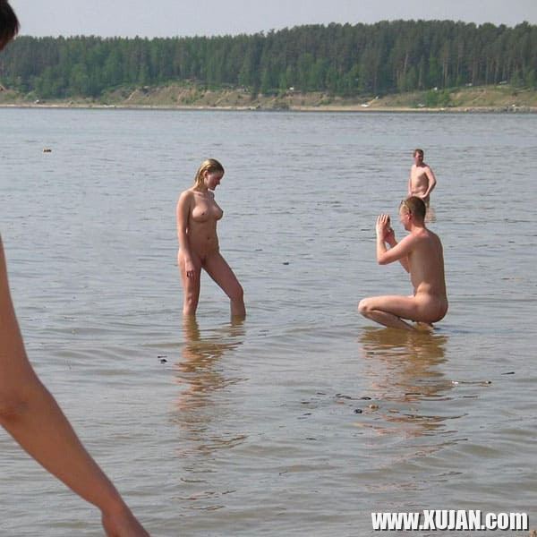 Nyudosibirskum nudistakan loghapy lrtesets - Photo #3044008