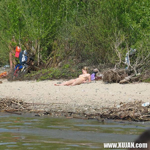 Nyudosibirskum nudistakan loghapy lrtesets - Photo #3044011