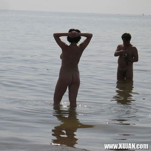 Nyudosibirskum nudistakan loghapy lrtesets - Photo #3044024