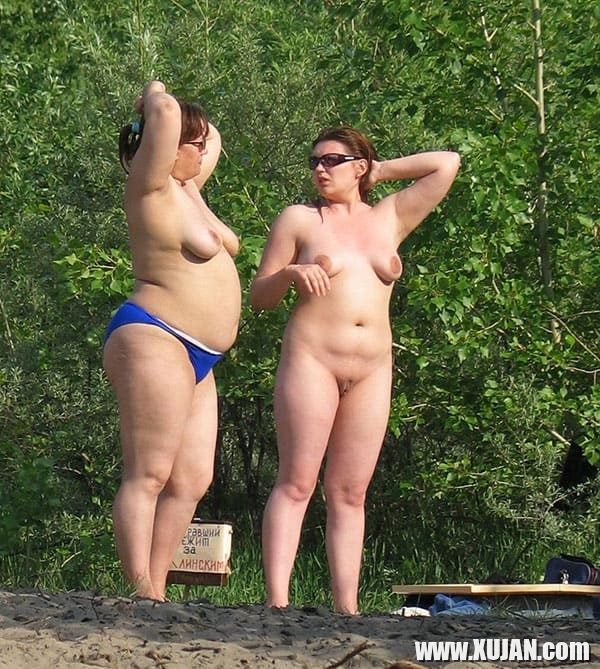 Nyudosibirskum nudistakan loghapy lrtesets - Photo #3044031