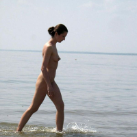 Nyudosibirskum nudistakan loghapy lrtesets