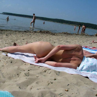 Nyudosibirskum nudistakan loghapy lrtesets