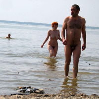 Nyudosibirskum nudistakan loghapy lrtesets