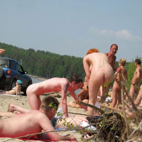 Nyudosibirskum nudistakan loghapy lrtesets