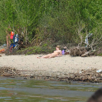 Nyudosibirskum nudistakan loghapy lrtesets