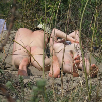 Nyudosibirskum nudistakan loghapy lrtesets