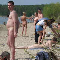 Nyudosibirskum nudistakan loghapy lrtesets