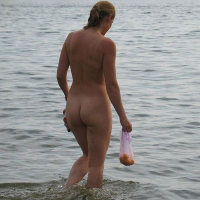Nyudosibirskum nudistakan loghapy lrtesets