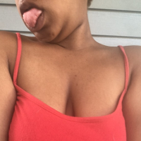 Just Queen