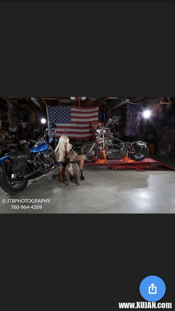 Hum BTS nkarner Biker i hushahamalirits - Photo #3044180