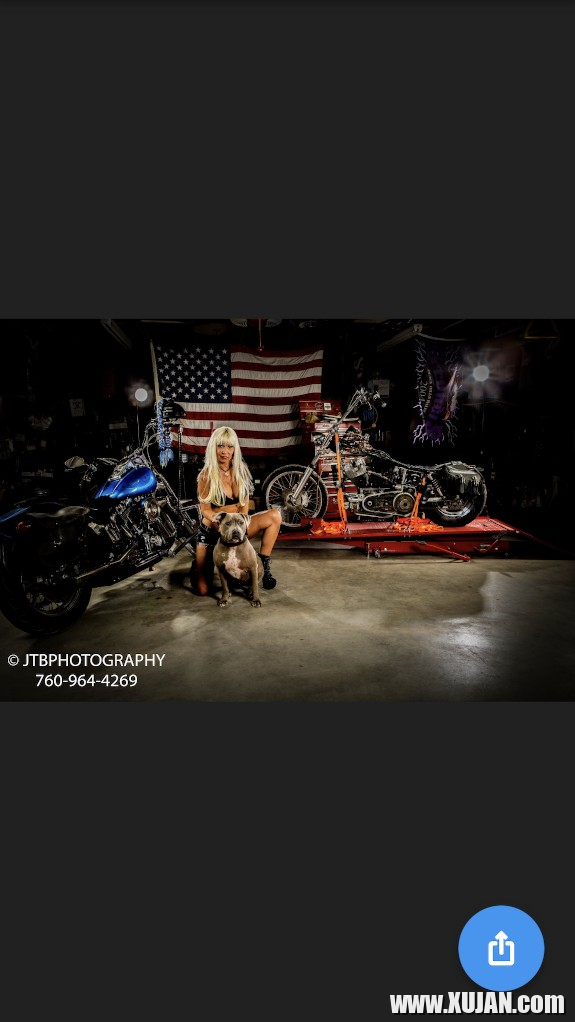 Hum BTS nkarner Biker i hushahamalirits - Photo #3044182