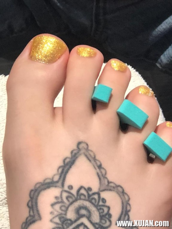 Fetish Dolly patahakan - Photo #3044240