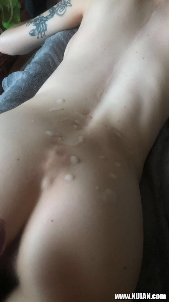 Es sirum em indz vra - Photo #3044510