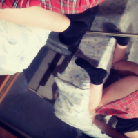 kirtcute