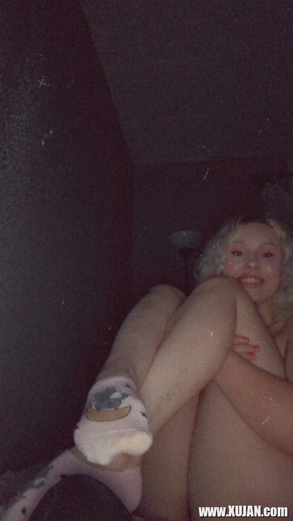 Poqr votqer fetish - Photo #3044690