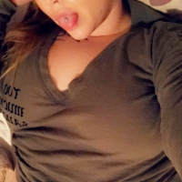 Hamegh artsunqner