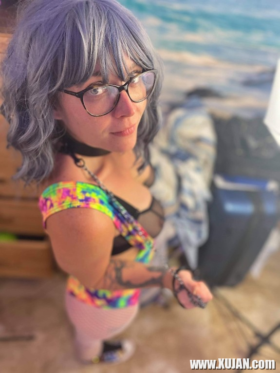 Maddie Moore - Photo #3045058
