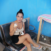 tnayin ev metsutyunner