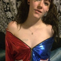 Harley Quinn Show