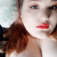 Cute krtskal