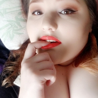 Cute krtskal