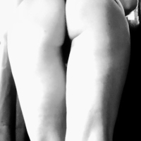 Tsntsogh minet