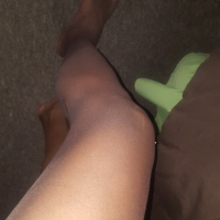 Pantyhose soles