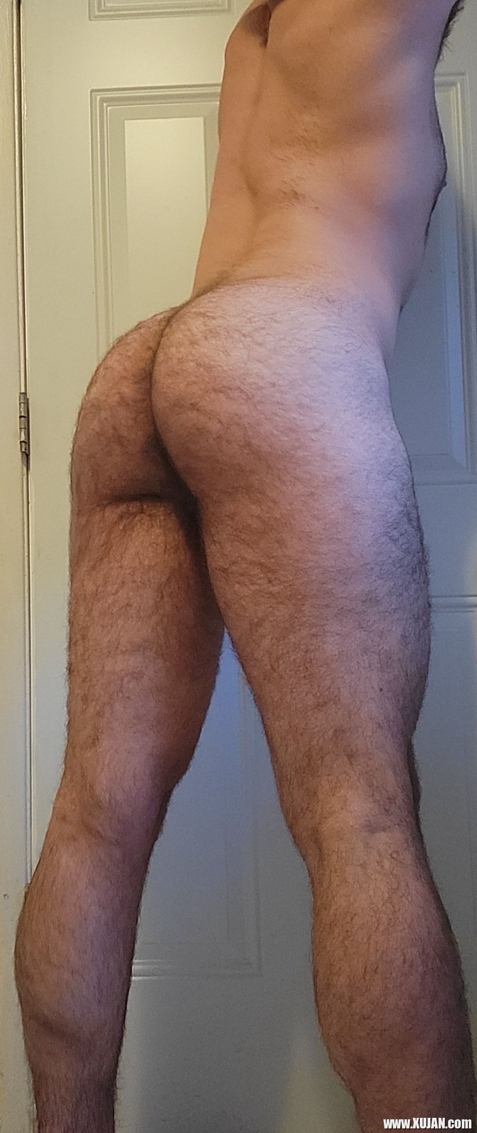 im vors - Photo #3046786