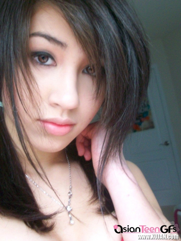 Asiakan Cutie saprvel e katvik - Photo #3046841