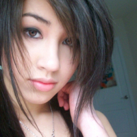 Asiakan Cutie saprvel e katvik