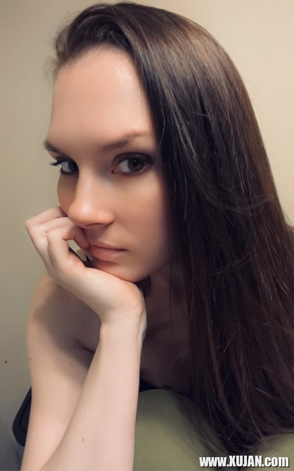 Normal indz - Photo #3046847