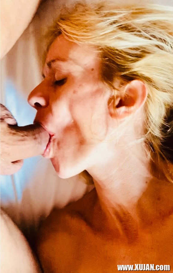 Krknaki hacheli kliry im berani ev dildoyi hamar im pci mej - Photo #3046906