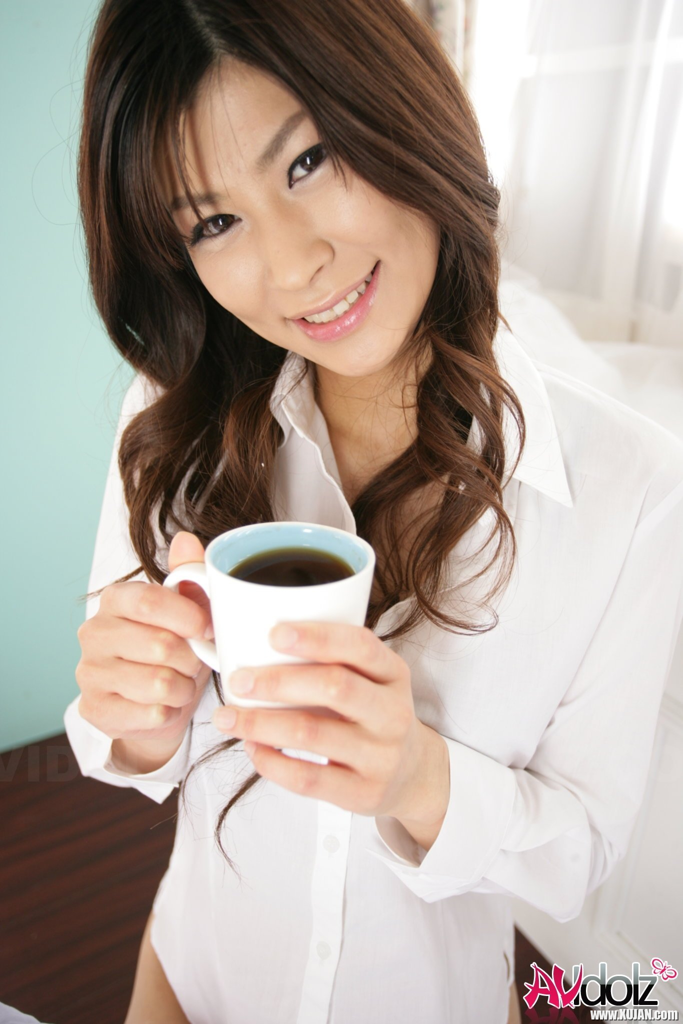 Yuka Yamada n tsuyts e talis mets nokaosner erb pchatsnum en dranq tsntsughov - Photo #3046991