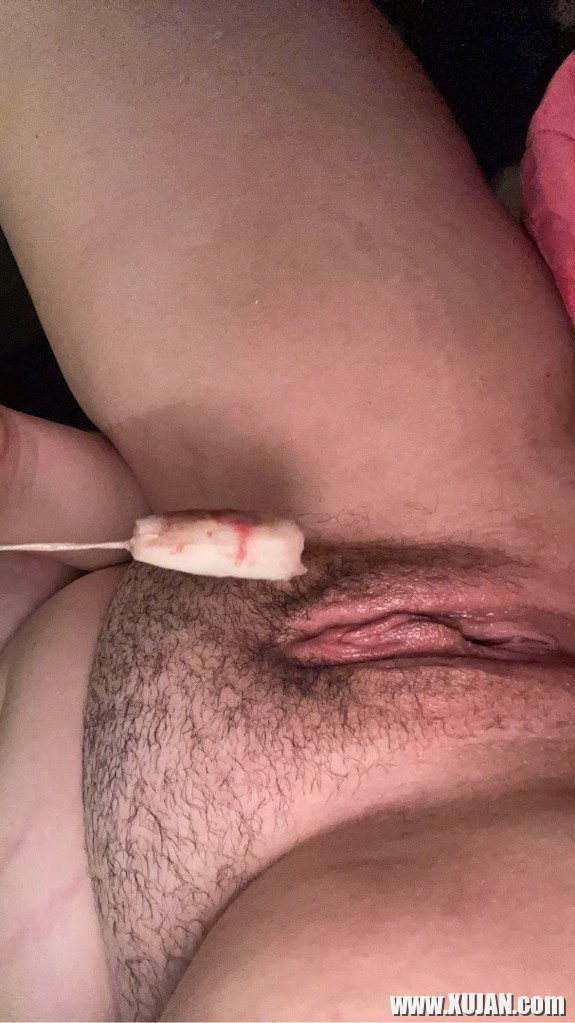 pissing mi tamponi het - Photo #3047130