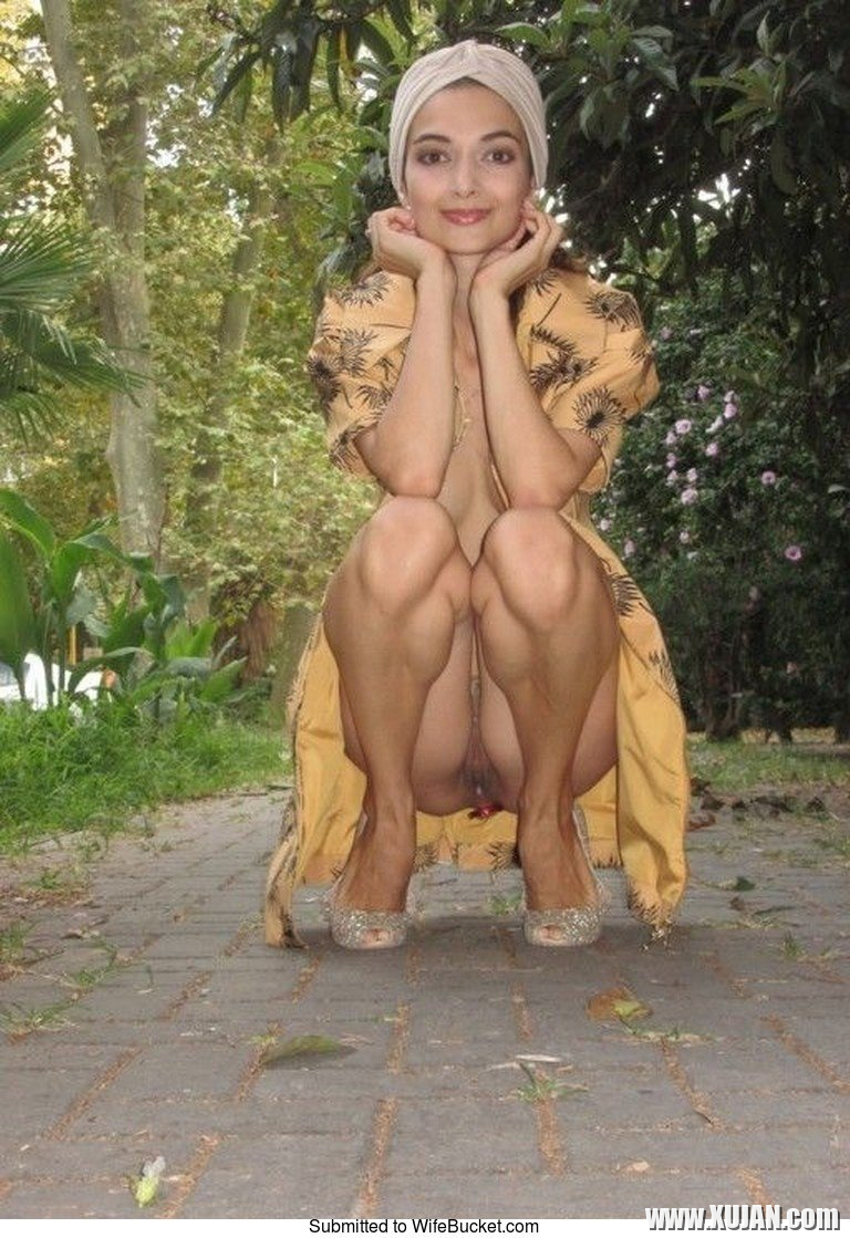 Gangbang Princess Moskvayits - Photo #3047175