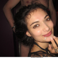 Gangbang Princess Moskvayits