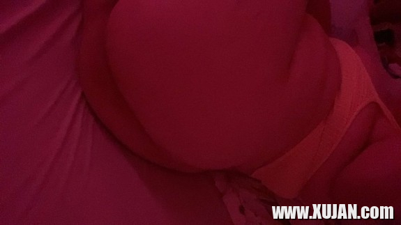 Lratsutsich Qt - Photo #3048107