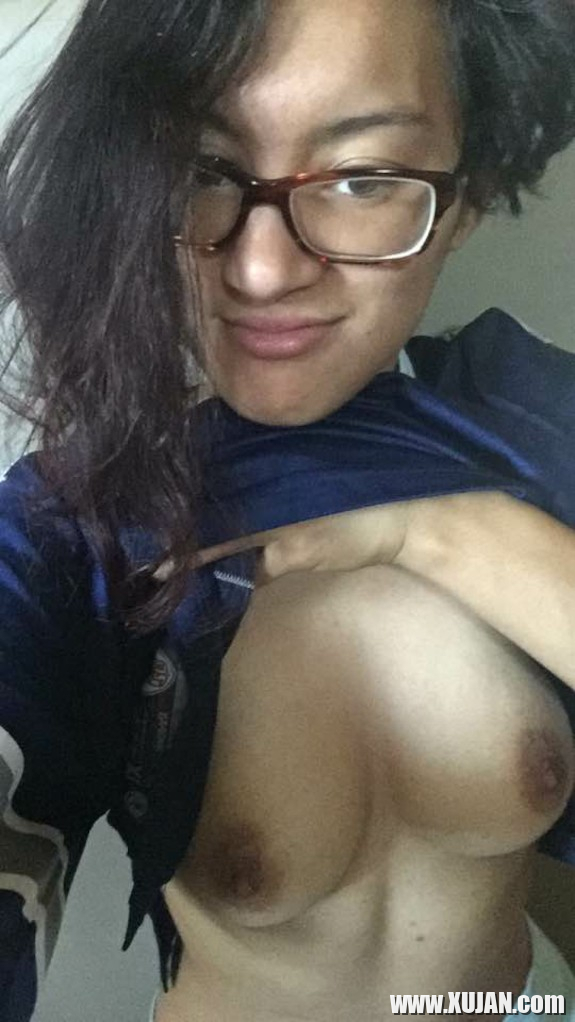 Gabrielle Andrea Salinas Nude Nerqnazgest Mas 1 - Photo #3048122