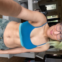 Gabrielle Andrea Salinas Nude Nerqnazgest Mas 1